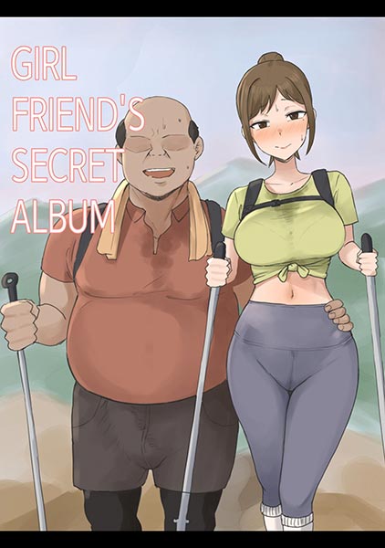 Gf’s Secret Album